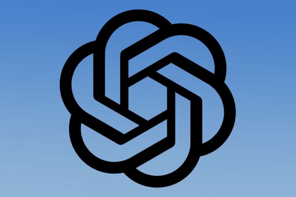 Нейросеть OpenAI взломала другую платформу без ведома разработчиков