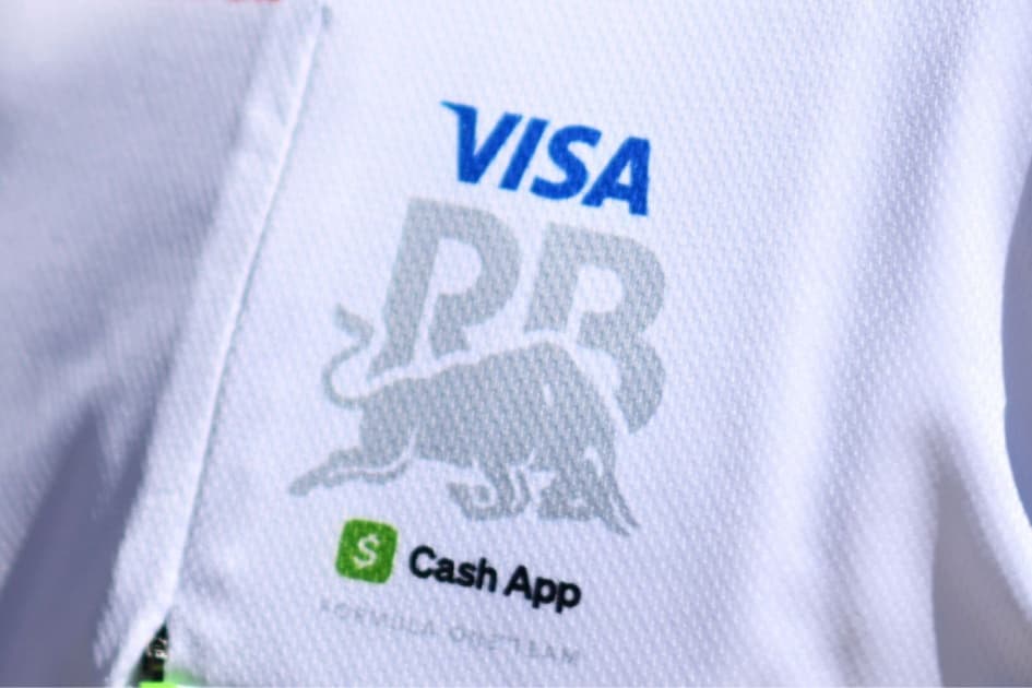 Ред Булл отклонил предложение о продаже Рейсинг Буллз за $ 3 млрд
