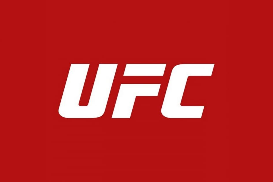 Результаты взвешивания участников турнира UFC в Абу-Даби
