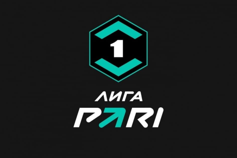 Результаты матчей 2-го тура Первой лиги сезона-2026/2027