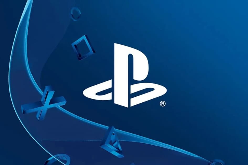 Сбой в работе серверов PlayStation Network затянулся на шесть часов