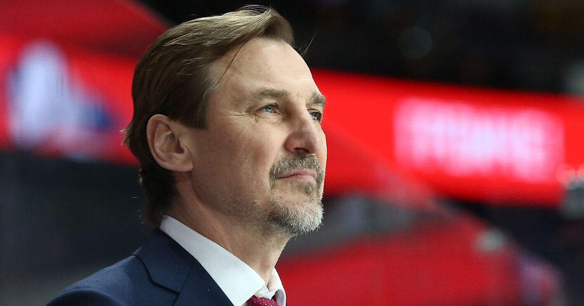 Сергей Федоров и Борис Миронов внесены в базу «Миротворца»