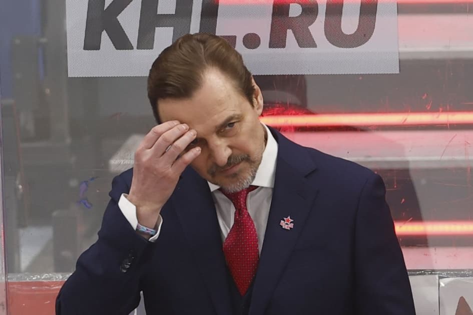 Сергей Фёдоров и Борис Миронов внесены в базу «Миротворца»
