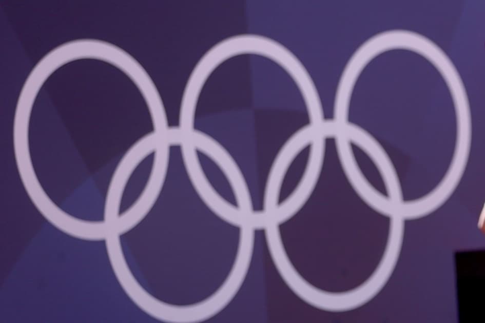 Соревнования по теннису на Олимпиаде-2028 начнутся спустя 3 дня после окончания Уимблдона