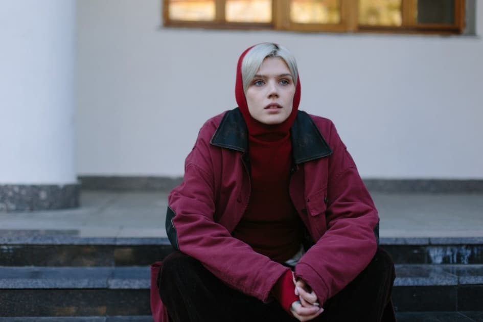 Стартовал детективный сериал «Фейк» — вышли три эпизода