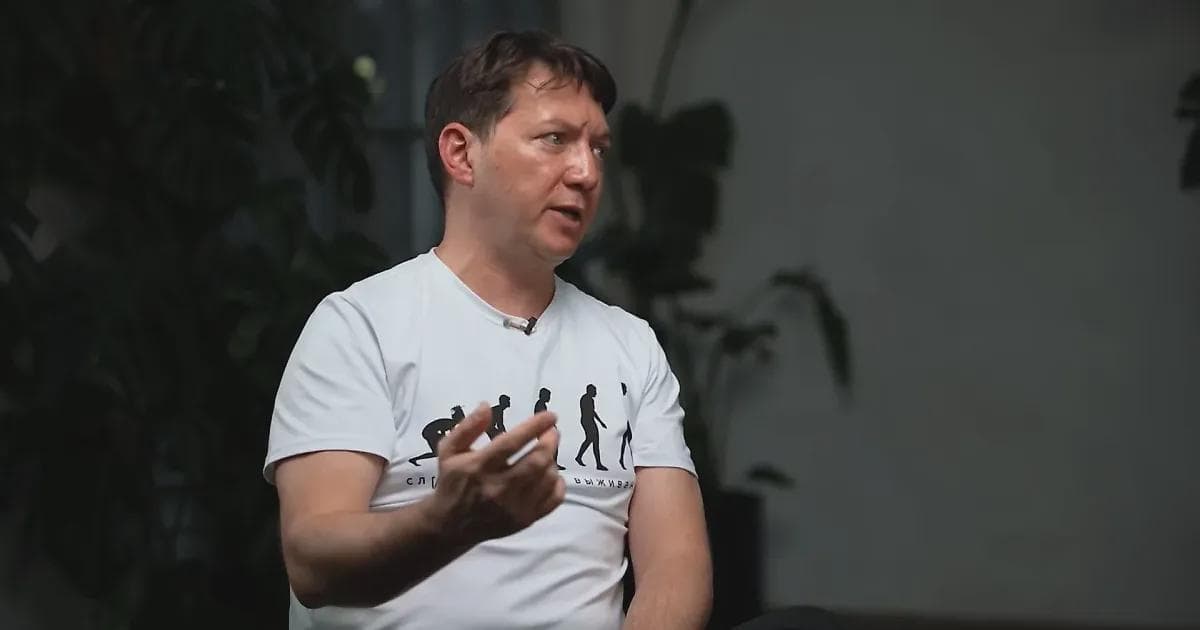 Суперкубок России: комментаторы определены