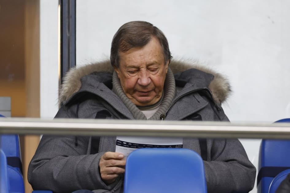 Сёмин назвал главные причины поражения сборной Англии от Аргентины в полуфинале ЧМ-2026