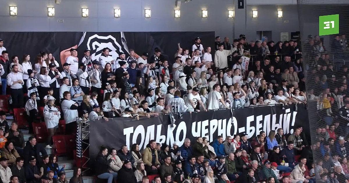 Трактор теряет ключевых игроков и сталкивается с новыми вызовами