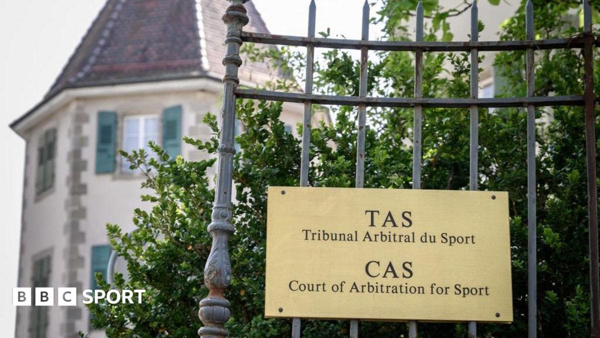 The French tennis player has had his suspension extended for match-fixing