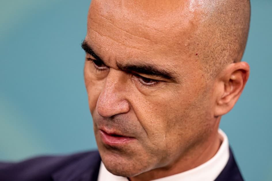 Экс-тренер Португалии предсказывал, что число 6 станет решающим для команды на ЧМ-2026