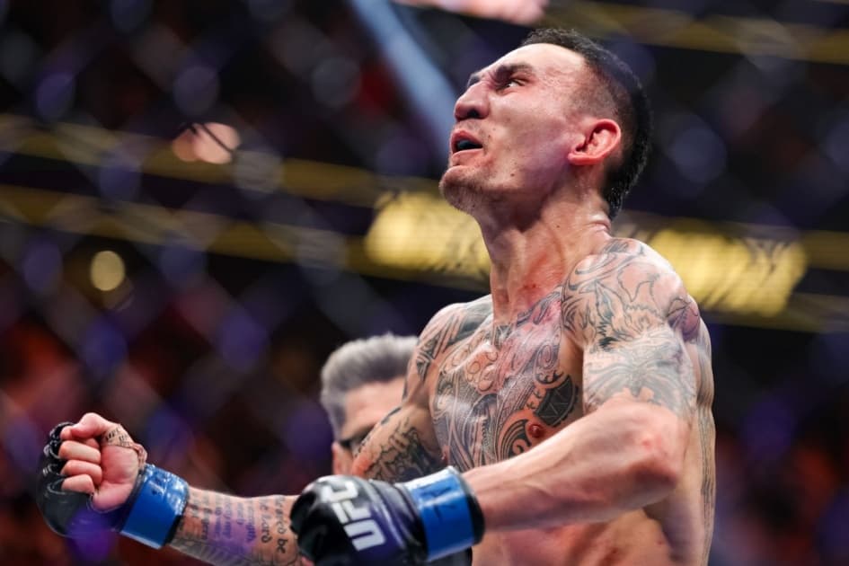 Экс-чемпион UFC назвал победителя ЧМ-2026 по футболу