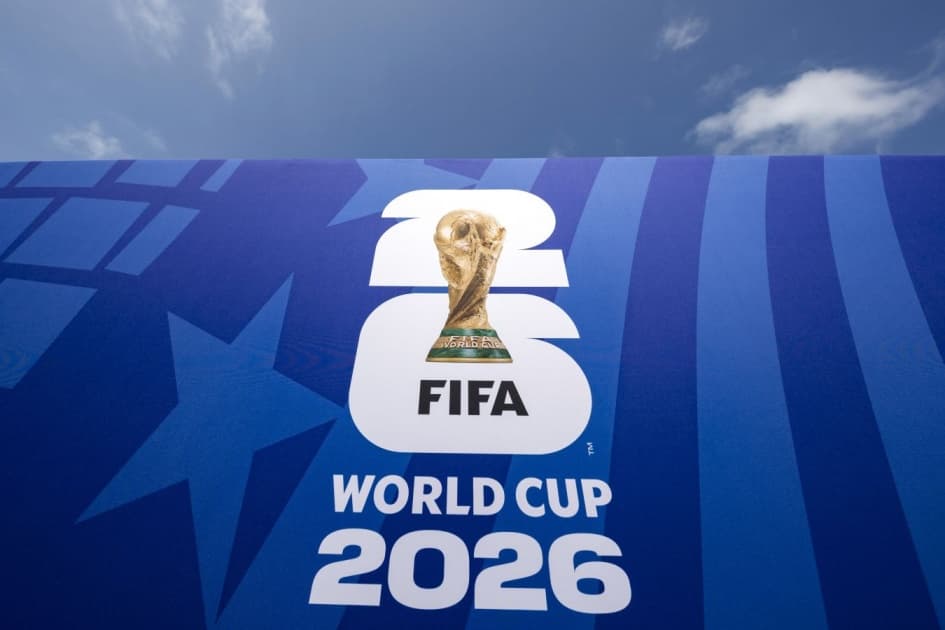 12 смертей в Бангладеш связаны с чемпионатом мира по футболу-2026