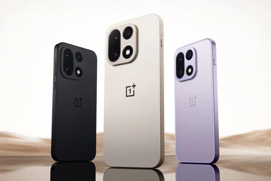 OnePlus прекращает продажи смартфонов в Европе и США