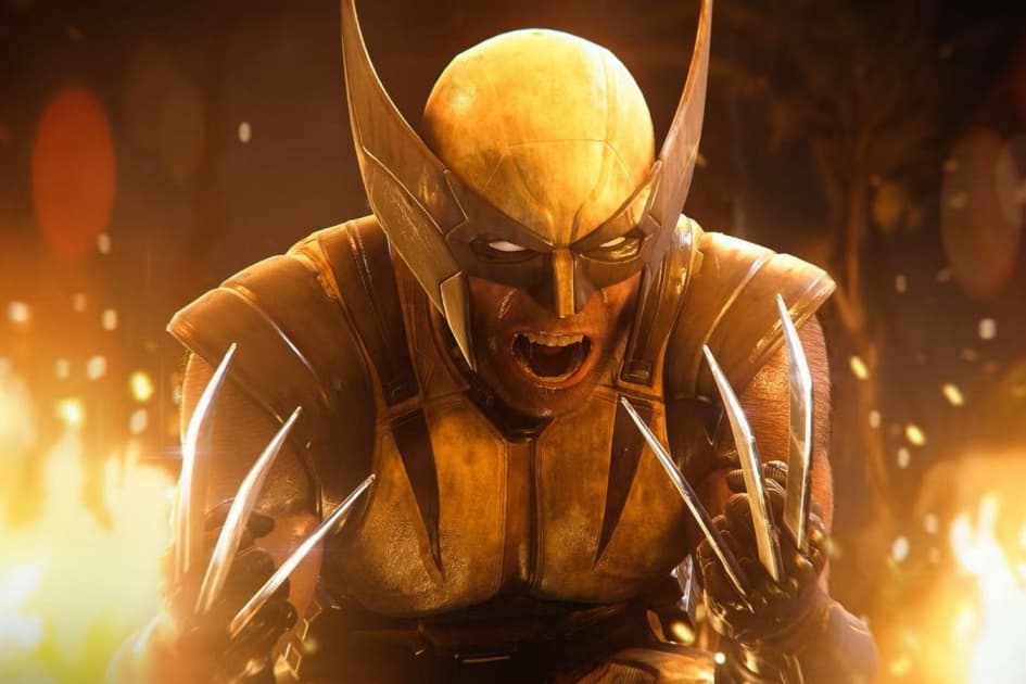 Sony представила трейлер «Росомахи» перед сеансами «Одиссеи»
