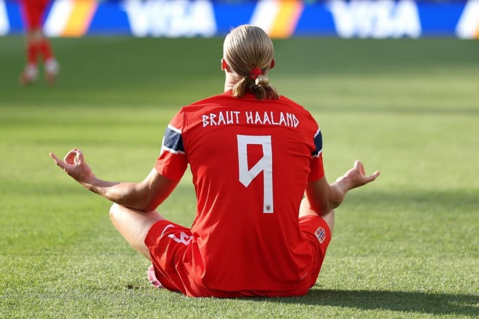 Transfermarkt обновил рыночные стоимости футболистов после ЧМ-2026