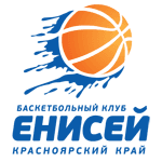 Енисей