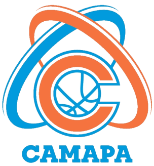 Самара