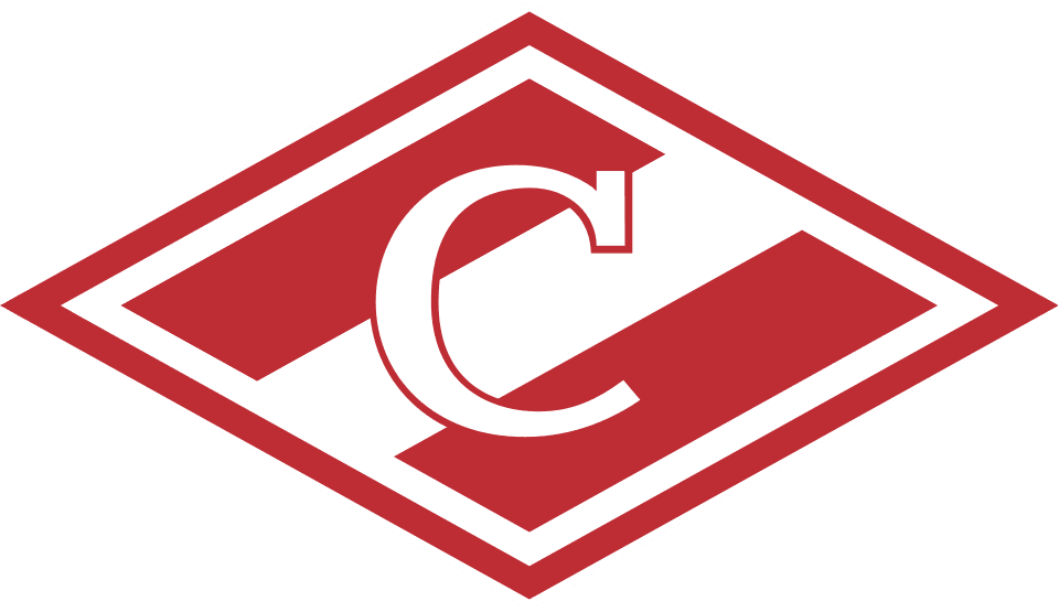 Спартак